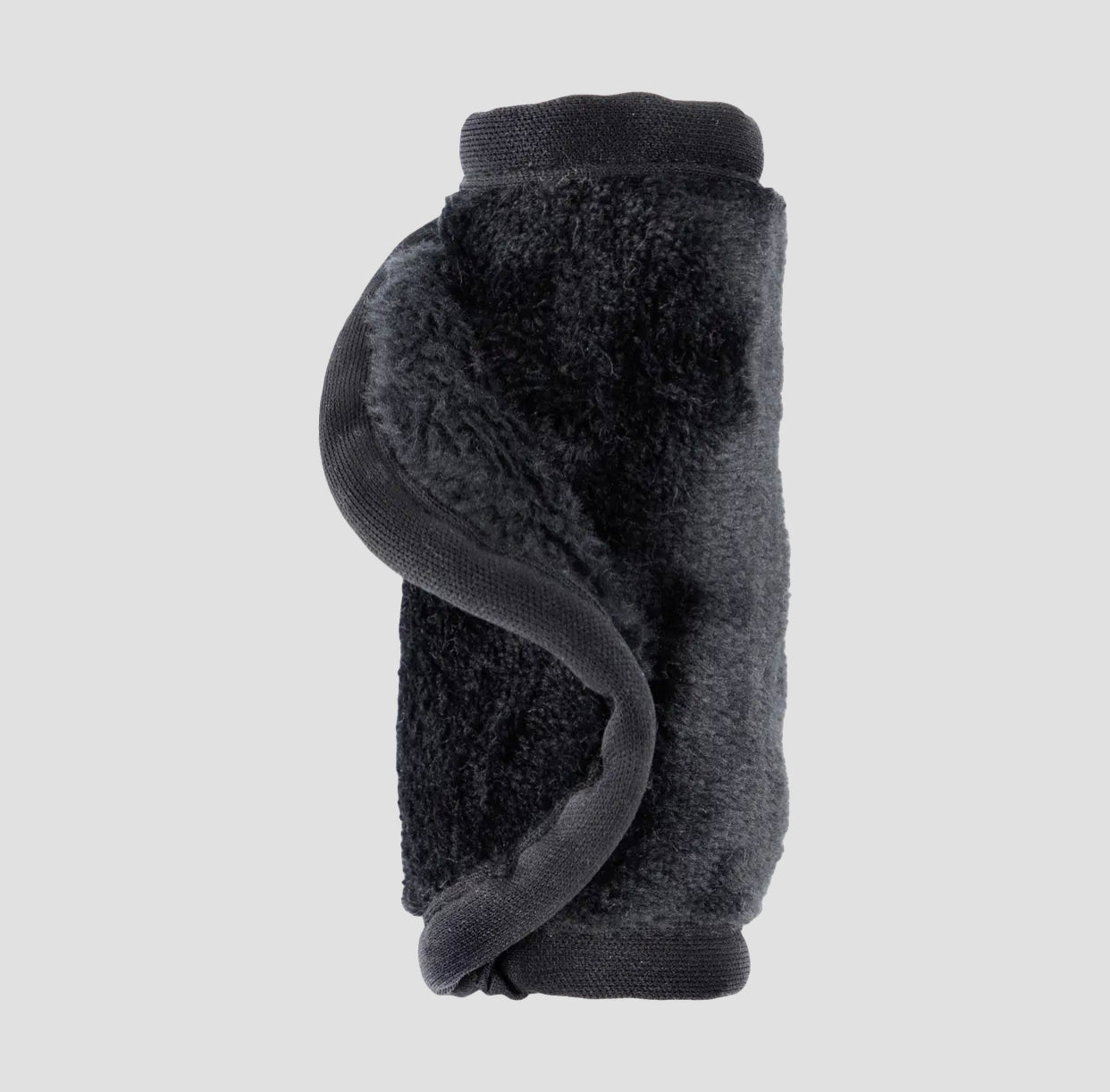 Makeup Eraser Mini, Black
