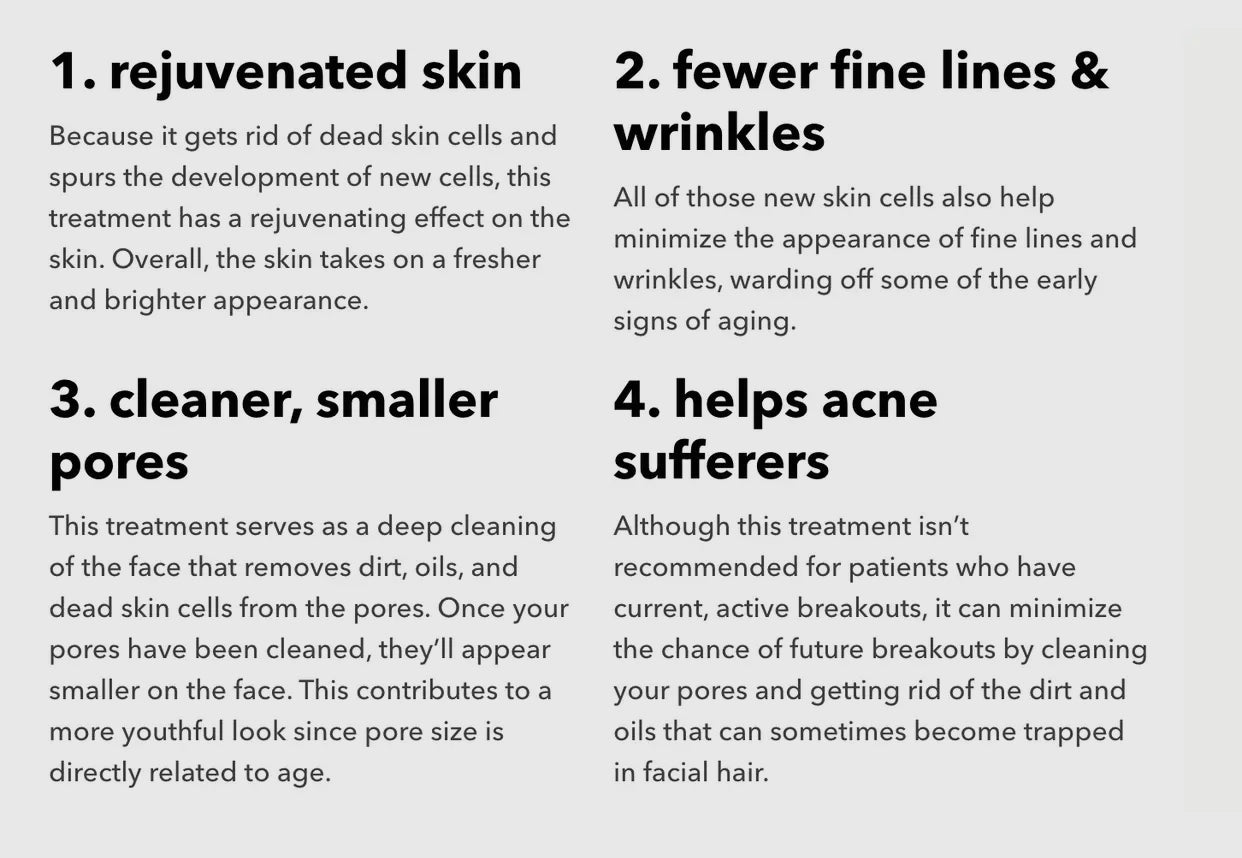 Kitsch Eco-Friendly Dermaplaner, Terracotta 12 Pack