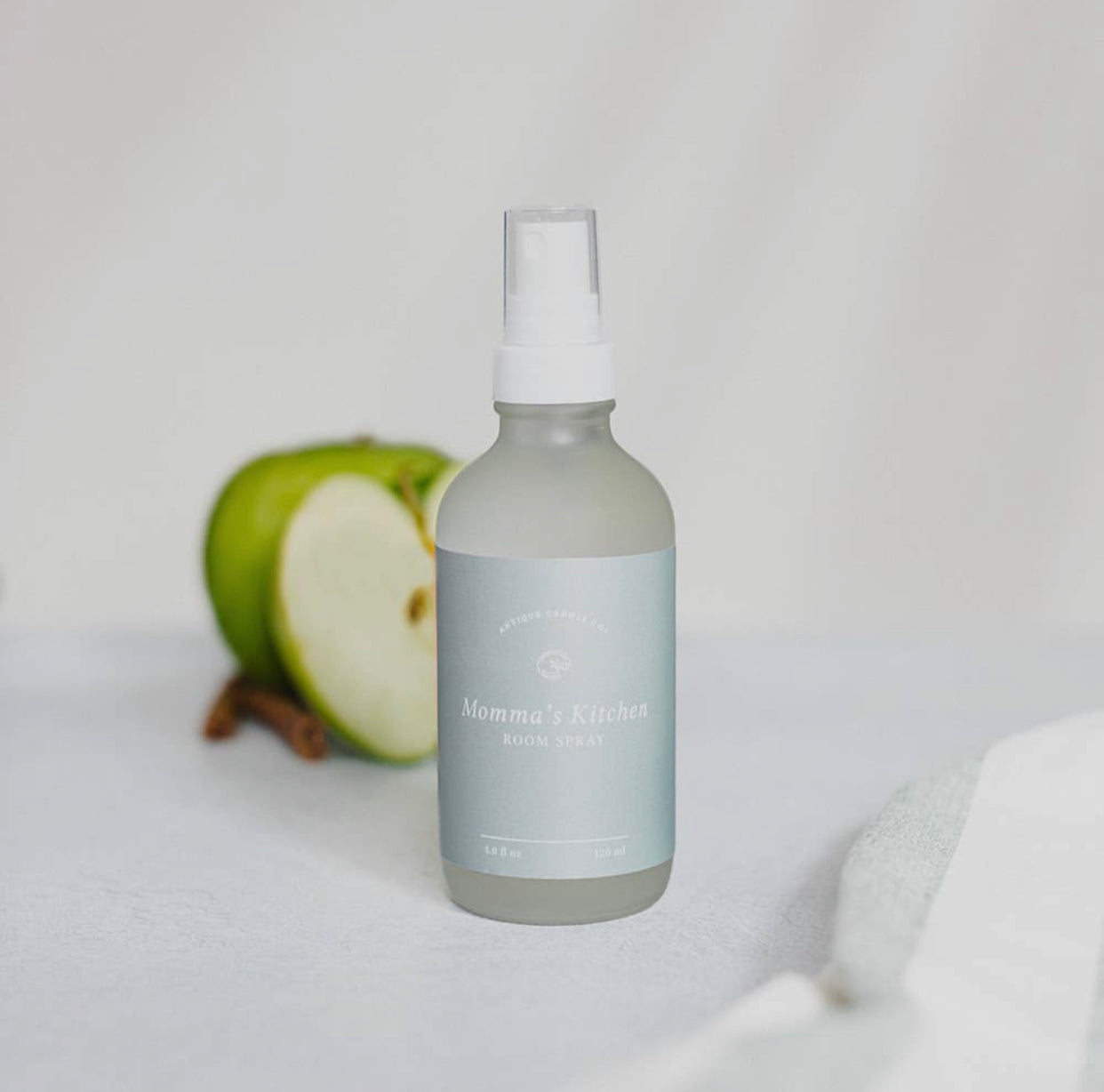 Room Spray, Antique Candle Co.