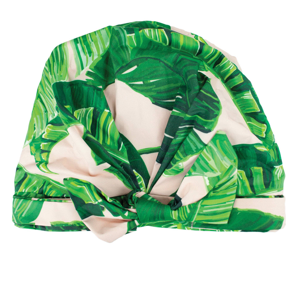 Kitsch Luxury Shower Cap