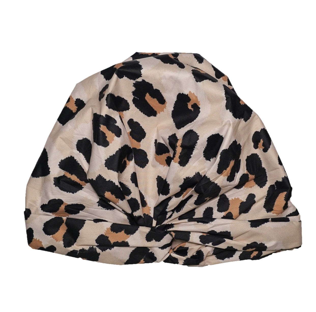 Kitsch Luxury Shower Cap