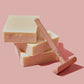 Kitsch Shave Bar