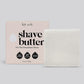 Kitsch Shave Bar