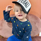 Feral Trucker Hat