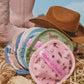Makeup Eraser Coastal Cowgirl 7-day Set