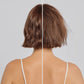 Kitsch Priming Argan Oil Heat Protectant & Styling Mist