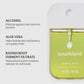 Touchland Aloe You Power Mist Hydrating Hand Sanitizer
