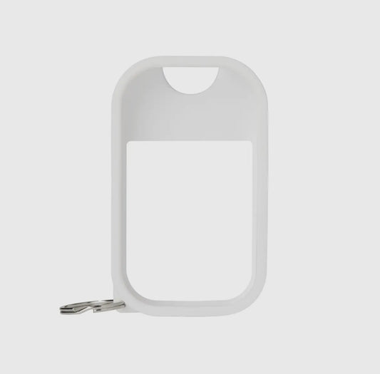Touchland Hand Mist Case, Icy White