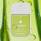 Touchland Aloe You Power Mist Hydrating Hand Sanitizer