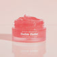 Balm Babe Pink Champagne Lip Balm