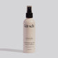 Kitsch Moisturizing Leave-in Conditioner