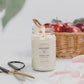 Apple Pickin' Antique Candle Co.