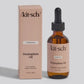 Kitsch Hydrating Dermaplane Oil