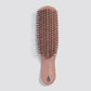 Kitsch Scalp Renewal Brush, Terracotta