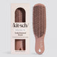 Kitsch Scalp Renewal Brush, Terracotta