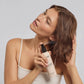 Kitsch Priming Argan Oil Heat Protectant & Styling Mist