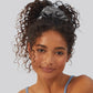 Kitsch Satin Sleep Pillow Scrunchies, 2pk
