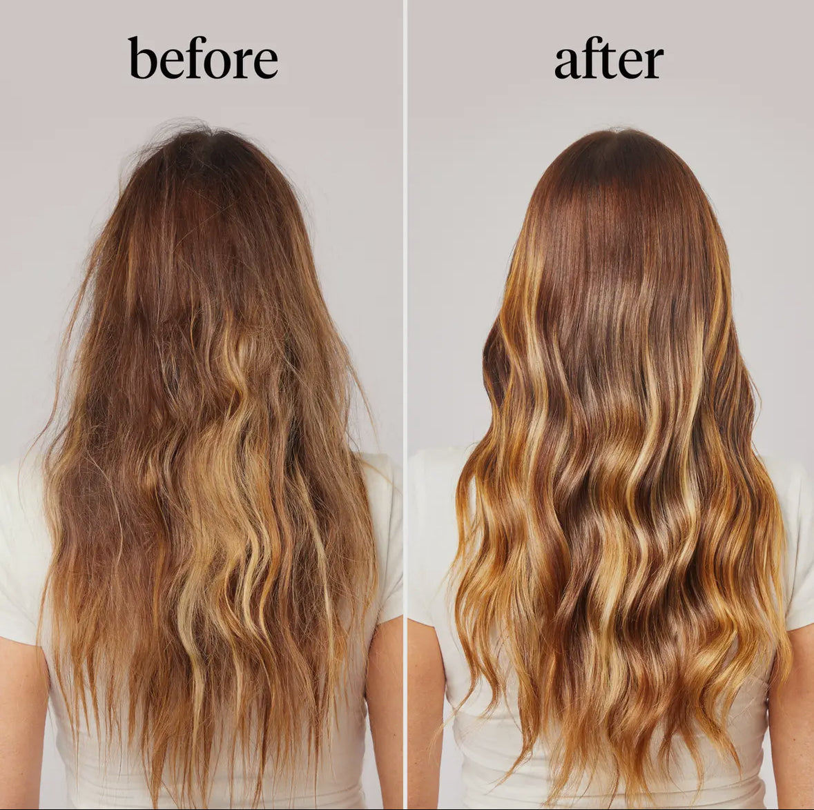 Kitsch Moisturizing Leave-in Conditioner