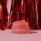 Balm Babe Pink Champagne Lip Balm