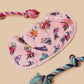 MakeUp Eraser Puppy Print Makeup Eraser Pro