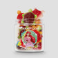 Candy Club Disney Princess Ariel