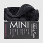 Makeup Eraser Mini, Black