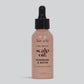 Kitsch Pre Wash Scalp Oil, Rosemary & Biotin