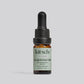 Kitsch Mini Scalp & Hair Oil