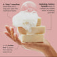 Kitsch Shave Bar