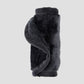 Makeup Eraser Mini, Black