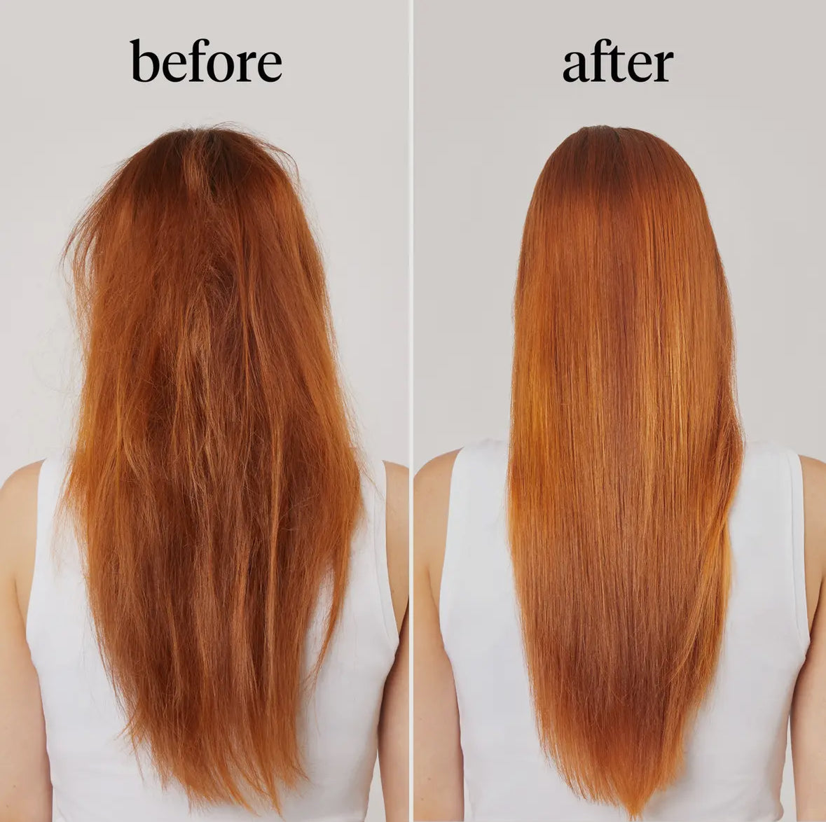Kitsch Moisturizing Leave-in Conditioner