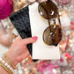 Magnetic Glasses Case