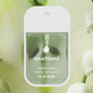 Touchland Applelicious Power Mist Hydrating Hand Sanitizer