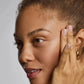 Kitsch Hydrating Dermaplane Oil