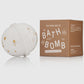 Oatmeal Milk & Honey Bath Bomb