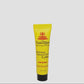 0.5 oz. Orange Blossom Honey Hand & Body Lotion, The Naked Bee