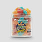 Candy Club Disney Pixar Toy Story Buzz Lightyear