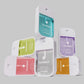 Touchland Beach Coco Power Mist Hydrating Hand Sanitizer