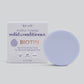 Kitsch Purple Toning Solid Conditioner Bar