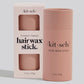 Kitsch Hair Wax Stick