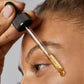 Kitsch Hydrating Dermaplane Oil