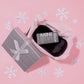 Makeup Eraser Mini, Black