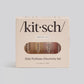 Kitsch Hair Purfume Discovery Kit