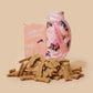 MakeUp Eraser Puppy Print Makeup Eraser Pro