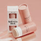 Kitsch Hair Wax Stick