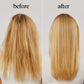 Kitsch Moisturizing Leave-in Conditioner