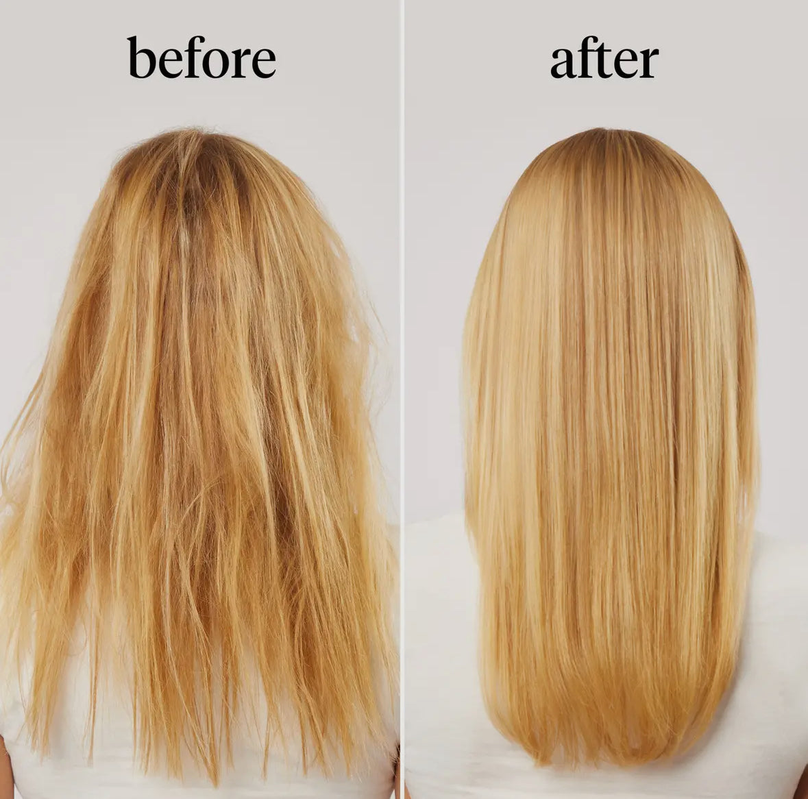 Kitsch Moisturizing Leave-in Conditioner