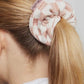 Kitsch Microfiber Quick-Dry Towel Scrunchie 2 pc, Terracotta