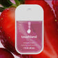 Touchland Berry Bliss Power Mist Hydrating Hand Sanitizer