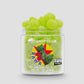 Candy Club Disney Pixar Rex